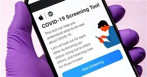 Best Spy App for Android Reviews